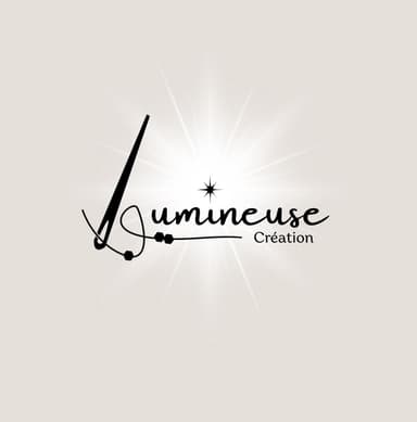 Des création artisanales imaginées au fil de mes inspiration

Chaque bijou est crée a la main, en pièce unique ou en très petite série.